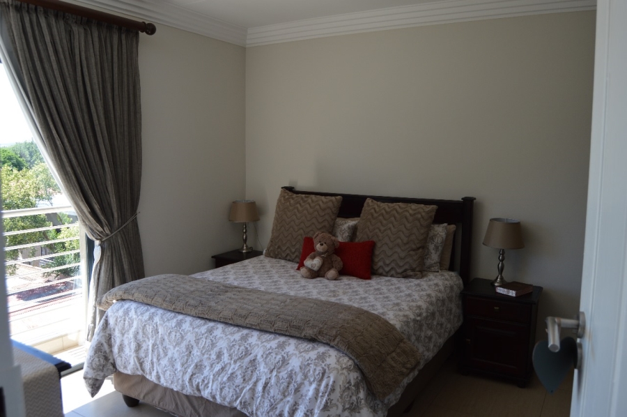 To Let 1 Bedroom Property for Rent in Potchefstroom North West